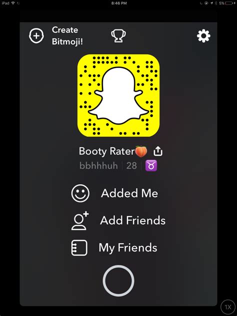 snap free nudes|Snapchatting